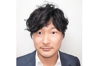 AI懐疑派の本誌がついに記事化! ~ Microsoft Security Copilot が変えた セキュリティ運用最前線 画像