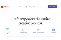Craft CMS における遠隔からの任意のコード実行につながるパラメータ検証不備の脆弱性(Scan Tech Report) 画像