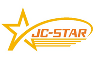 IPA と METI、IoT 製品に対するセキュリティラベリング制度（JC-STAR）運用開始 ★1 の申請を受付 画像