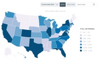 サイバーセキュリティ人材採用動向 ～ ふたりの専門家の意見が一致したポイントとは 画像