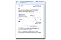 Apacheの不正モジュールを使ったWeb改ざん被害に対して注意すべきこと（トレンドマイクロ） 画像
