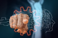 AI を活用したサプライチェーンサイバーリスク対策を検証 ~ カンファレンスレポート 画像
