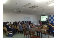 Health2.0開催、医療ソフトウェアに多数の脆弱性を発見 画像