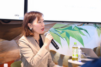 経営層の質問「セキュリティ投資って本当に必要?」に答える KPI 設計とは ~ Okta 主催 CISO パネルトークレポート 画像