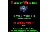 韓国への大規模サイバー攻撃、MBRの上書きで起動不能にさせる攻撃を確認（トレンドマイクロ） 画像