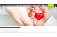 「健康美容EXPO」に不正アクセス、問い合わせフォームを利用した顧客の個人情報が漏えい 画像