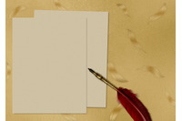 顧客に届いた「Oracle からの手紙」にセキュリティのプロが全力でツッコミ 画像