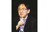 楽天・KDDI の経験談から学ぶ、BIMI 本格導入に向けて知っておきたいポイント ～ JPAAWG 7th General Meetingレポート #02 画像