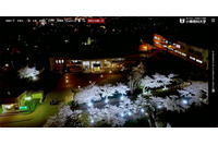 差し込みデータとなる CSV ファイル作成時にミス ～ 小樽商科大学 メール誤送信 画像