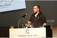 レッドチームは「物語を語れ」～ 技術レポートで組織は動かない、Google が作成するナラティブレポートとは 画像