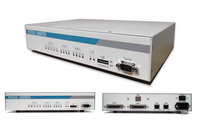 レガシープロトコルをTCP/IPに変換するコンバータの後継機種を発売（日立ソリューションズ） 画像