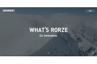 感染サーバからの情報取得が困難 連携する 2 つのサーバを分析 ～ ローツェの台湾連結子会社へのランサムウェア攻撃 画像