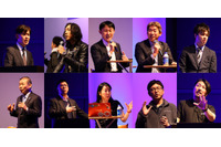 なぜ世のセキュリティカンファレンスは前よりも面白くなったのか? ~ Proofpoint Protect Tour 2025 Japan レポート 画像