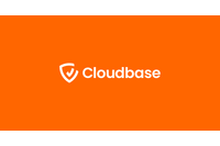 最終出社日に登壇するマーケティング担当者 ～ Cloudbase 講演 [Interop Tokyo 2025] 画像