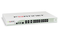 Fortinetシンガポールと提携、「FortiGateシリーズ」の販売を開始（日立ソリューションズ） 画像