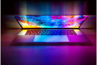 Microsoft Windows OS の Explorer における NTLM 認証の強制につながるライブラリファイルに対する処理の不備(Scan Tech Report) 画像