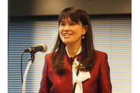 2013年の戦略、標的型攻撃に対応するカスタムディフェンスなど発表（トレンドマイクロ） 画像