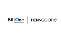 HENNGE One、経理DXサービス「Bill One」へのシングルサインオン連携 画像