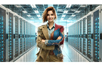 パッチ・チューズデー無視のすゝめ 画像