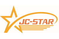 NTTデータ先端技術、JC-STAR 検証事業者に 画像