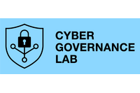 サイバー攻撃乗り越え爆誕 ～ 関通が実践型会員制プログラム「サイバーガバナンスラボ」提供 画像