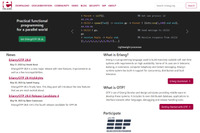 Erlang/OTP の SSH における遠隔からの任意のコード実行につながる認証不備の脆弱性(Scan Tech Report) 画像