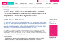 3 倍差？ ～ 法執行機関“効率”比較：FBI vs NCA 画像