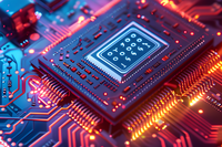 Proofpoint Blog 49回「中国系スパイ攻撃グループが台湾半導体業界を標的に活動を強化」 画像