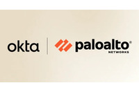 Okta, Inc.とパロアルトネットワークスが製品統合によるパートナーシップ拡大 画像
