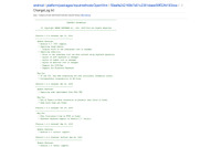 Android向け日本語入力ソフト「OpenWnn」にアクセス制限不備の脆弱性（JVN） 画像