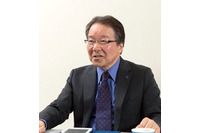 【ITセキュリティ先端企業　対談シリーズ２】堀場製作所、イノベーションと成長を支えるITセキュリティ戦略 (1) 画像