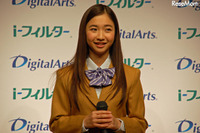 スマートフォン利用者はトラブル経験率が2倍、小中高生調査（デジタルアーツ） 画像