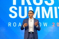 ふたつの「2029年問題」 ~ DigiCert Trust Summit Roadshow Tokyo 2025 レポート 画像
