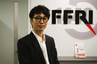 AI セキュリティ分野の劇的進化:Black Hat USA 2025 注目講演 ~ FFRIセキュリティ鵜飼裕司 画像