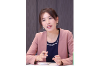 顧客アカウントへの最新サイバー攻撃 三類型 ~ Okta Japan 板倉 景子 解説 画像