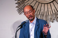 PoC できない AI 時代、オンプレに潜む罠、OT 環境の覚醒 ~ Microsoft、JFE、HENNGEが語る組織と技術の変革 画像