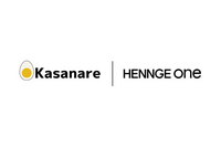 HENNGE One、エンタープライズ向け生成 AI ソフトウェア「Kasanare」SSO 連携 画像