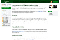 CVSS? EPSS? KEVカタログ? 脆弱性管理におけるリスク評価と対応 画像