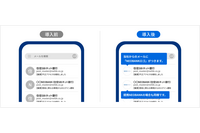 住信SBIネット銀行、全支店で BIMI 導入 画像