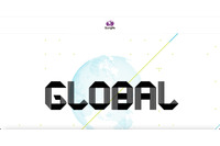 被害額は億単位 権限利用し隠蔽も ～ ガンホー 幹部級職員 架空発注等の不正行為で懲戒解雇 画像