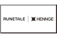 P2P メッシュ型 VPN プラットフォームサービス「Runetale」開発企業に HENNGE が出資 画像