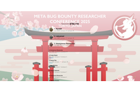 未知の脆弱性を 15 個発見 ~ GMO Flatt Security の RyotaK 氏「Meta Bug Bounty Researcher Conference 2025」で世界 1 位 画像