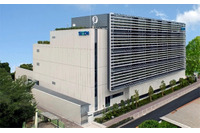 セコムトラストシステムズ、新たに完成「セキュアデータセンターTC4」サービス 10 / 1 提供開始 画像