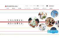 LP ガスの検針端末を紛失 顧客情報 6,303件漏えい等のおそれ 画像