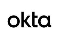 Okta Blog 第8回 Salesloftインシデント:SaaSセキュリティへの警笛とIPSIE採用の重要性 画像