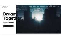 不正アクセス原因 CBC株式会社 全社規模のシステム障害 画像