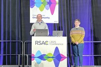 インシデントレスポンス対応「特別休暇」制度 ～ 退職者ゼロを実現した米銀行のセキュリティチーム運営術 画像