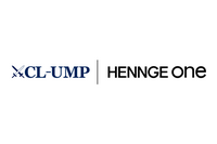 HENNGE One、Box 向け認可管理サービス「CL-UMP」SSO 連携対応 画像