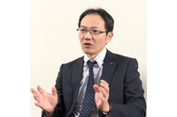 【ITセキュリティ先端企業　対談シリーズ２】堀場製作所、イノベーションと成長を支えるITセキュリティ戦略 (2) 画像