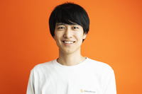 「作って終わり」の SBOM にしたくないなら ～ エージェントレスで SSVC トリアージ、Cloudbase SBOM で始める脆弱性管理 画像